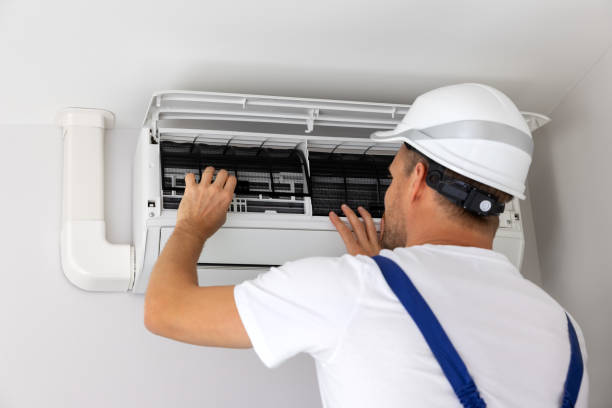 Best HVAC Repair Near Me  in Martinez, GA