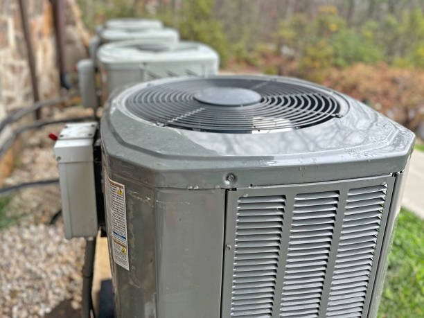 Best HVAC Maintenance Near Me  in Martinez, GA