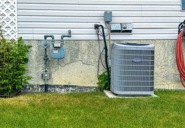 Best Furnace Repair Near Me  in Martinez, GA